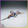 MG Wing Gundam Ver.Ka | Mobile Suit Gundam Wing (1/100)