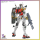HG RX-78-02 White Gundam | Mobile Suit Gundam GQuuuuuuX (1/144)