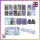 Gundam CG - 1st Anniversary Set - EN