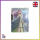 Gundam CG - 1st Anniversary Set - EN