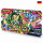 Pokémon - 2. Pre-Release "Delta-Herrschaft" am 27.10.2026, 18.00 Uhr