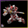 MG Liberty Astray Red Frame | Mobile Suit Gundam SEED Freedom Astray (1/100)