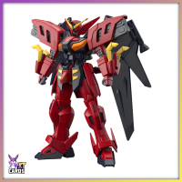 HG Virsago | After War Gundam X (1/144)