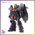 HG Ashtaron | After War Gundam X (1/144)