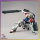 MG Gundam Barbatos Lupus | Mobile Suit Gundam: Iron-Blooded Orphans (1/100)