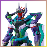 HG GFred | Mobile Suit Gundam GQuuuuuuX (1/144)