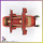 One Piece: Nine Snake Pirat Ship – Grand Ship Collection Model Kit