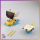 One Piece: Trafelgar Laws Submarine – Grand Ship Collection Model Kit