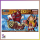 One Piece: Oro Jackson – Grand Ship Collection Model Kit