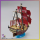 One Piece: Oro Jackson – Grand Ship Collection Model Kit