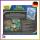 Pokémon Karten - ME 06 Top Trainer Box "Delta Herrschaft"- DE