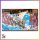 One Piece: Going Merry – Grand Ship Collection Model Kit