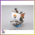 One Piece: Going Merry – Grand Ship Collection Model Kit