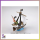 One Piece: Going Merry – Grand Ship Collection Model Kit