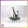 One Piece: Going Merry – Grand Ship Collection Model Kit