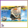 One Piece: Merry (Netflix Version) - Grand Ship Collection Model Kit