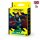 Cyberpunk TCG | Welcome To Night City | Starter Deck - Embracing Power - EN