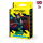 Cyberpunk TCG | Welcome To Night City | Starter Deck - Embracing Power - EN
