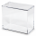 The Acrylic Box | Pokémon Elite Trainer Box Premium | Acryl Case