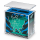 The Acrylic Box | Pokémon Elite Trainer Box Premium | Acryl Case