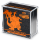 The Acrylic Box | Pokémon Elite Trainer Box Premium | Acryl Case