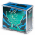 The Acrylic Box | Pokémon Elite Trainer Box Premium | Acryl Case
