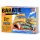 One Piece: Baratie  Grand Ship Collection (12 cm)