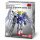 Super Deformed Heroes Wing Zero EW | Mobile Suit Gundam (8cm)