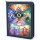 Riftbound: League of Legends TCG - Legacy- Collectors Binder