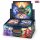 Riftbound: League of Legends TCG - Legacy Booster Display (24 packs) - EN