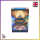 Riftbound: League of Legends TCG - Legacy Vault Bundle - EN