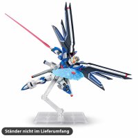 HG Rising Freedom Gundam | Mobile Suit Gundam SEED Freedom (1/144)