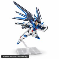 HG Rising Freedom Gundam | Mobile Suit Gundam SEED Freedom (1/144)