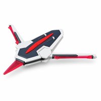 HG Rising Freedom Gundam | Mobile Suit Gundam SEED Freedom (1/144)