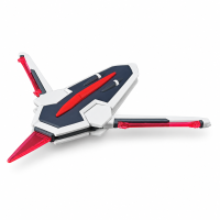 HG Rising Freedom Gundam | Mobile Suit Gundam SEED Freedom (1/144)