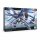 HG Rising Freedom Gundam | Mobile Suit Gundam SEED Freedom (1/144)