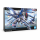 HG Rising Freedom Gundam | Mobile Suit Gundam SEED Freedom (1/144)