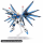 HG Rising Freedom Gundam | Mobile Suit Gundam SEED Freedom (1/144)