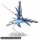 HG Rising Freedom Gundam | Mobile Suit Gundam SEED Freedom (1/144)