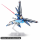 HG Rising Freedom Gundam | Mobile Suit Gundam SEED Freedom (1/144)