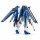 HG Rising Freedom Gundam | Mobile Suit Gundam SEED Freedom (1/144)