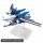 HG Rising Freedom Gundam | Mobile Suit Gundam SEED Freedom (1/144)