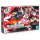 HG Unicorn Gundam RX-0 Destroy | Mobile Suit Gundam Unicorn (1/144)