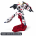 HG Unicorn Gundam RX-0 Destroy | Mobile Suit Gundam Unicorn (1/144)