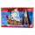 One Piece: Red Force – Grand Ship Collection Model Kit