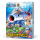 Chopper Robo 3 Submarine | One Piece