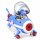 Chopper Robo 3 Submarine | One Piece