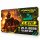 1 KTC Night City Showdown am 21.11.2026, 10.30 Uhr
