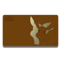 Ultra Pro | Elite Series: Eevee | Foil Playmat