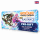 Ticket Pre-Rift Event "Radiance" am 22.10.2026, 18.oo Uhr